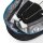 ROAM Boardbag Surfboard Tech Bag Doppel Fun 7.0