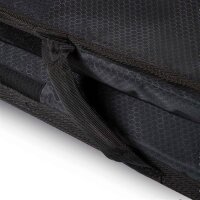 ROAM Boardbag Surfboard Tech Bag Double Fun 7.6