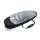 ROAM Boardbag Surfboard Tech Bag Double Fun 7.6