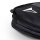 ROAM Boardbag Surfboard Tech Bag Double Fun 7.6