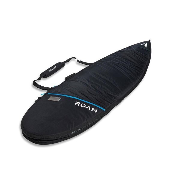 ROAM Boardbag Surfboard Tech Bag Short 6.0 PLUS