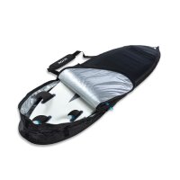 ROAM Boardbag Surfboard Tech Bag Short 6.0 PLUS