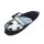 ROAM Boardbag Surfboard Tech Bag Short 6.4 PLUS