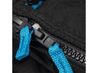 ROAM Boardbag Surfboard Tech Bag Fish PLUS 5.8