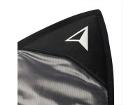 ROAM Boardbag Surfboard Tech Bag Fish PLUS 5.8
