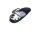 ROAM Boardbag Surfboard Tech Bag Fish PLUS 5.8