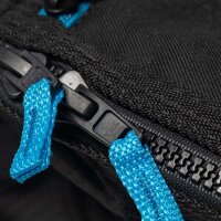 ROAM Boardbag Surfboard Tech Bag Fish 6.8 PLUS