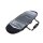 ROAM Boardbag Surfboard Tech Bag Fish 6.8 PLUS
