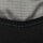 ROAM Boardbag Surfboard Tech Bag Fish 6.8 PLUS