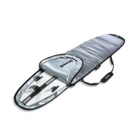 ROAM Boardbag Surfboard Tech Bag Long 8.6 PLUS