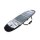 ROAM Boardbag Surfboard Tech Bag Long 8.6 PLUS