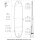 ROAM Boardbag Surfboard Tech Bag Long 8.6 PLUS