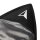 ROAM Boardbag Surfboard Tech Bag Long 8.6 PLUS