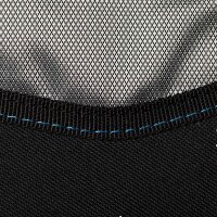 ROAM Boardbag Surfboard Tech Bag Long 9.2 PLUS