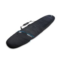 ROAM Boardbag Surfboard Tech Bag Long 10.0 PLUS