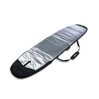 ROAM Boardbag Surfboard Tech Bag Long 10.0 PLUS