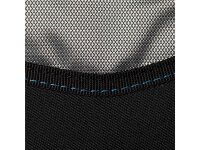 ROAM Boardbag Surfboard Tech Bag Long 10.0 PLUS