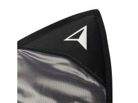 ROAM Boardbag Surfboard Tech Bag Long 10.0 PLUS