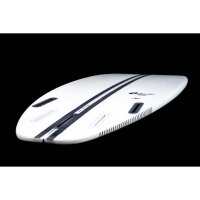 Surfboard TORQ PG-R Groverler Hybrid Shortboard ACT Construction