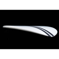 Surfboard TORQ ACT Prepreg PG-R 5.6 BlackRail