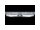 Surfboard TORQ ACT Prepreg PG-R 5.6 BlackRail