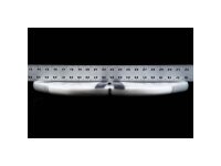 Surfboard TORQ ACT Prepreg PG-R 6.0 BlackRail