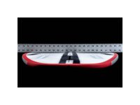 Surfboard TORQ ACT Prepreg BigBoy23 7.2 bamboo
