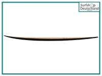 Surfboard TORQ ACT Prepreg BigBoy23 7.6 BlueRail