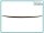Surfboard TORQ ACT Prepreg BigBoy23 7.6 BlueRail