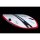 Surfboard TORQ ACT Prepreg BigBoy23 7.6 BlueRail