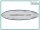 Surfboard TORQ ACT Prepreg BigBoy23 7.6 BlueRail