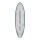 Surfboard TORQ ACT Prepreg BigBoy23 6.6 BlueRail