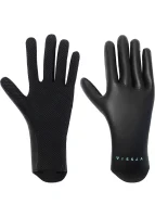 Vissla High Seas 1.5mm Neoprene Surf Gloves L