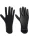 Vissla High Seas 1.5mm Neoprene Surf Gloves L