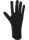 Vissla High Seas 1.5mm Neoprene Surf Gloves L
