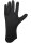 Vissla High Seas 1.5mm Neopren Surf Handschuhe XL