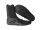 Vissla Seven Seas 3mm Split Toe Bootie Neoprenschuh US 11 / EU 43