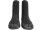Vissla Seven Seas 5mm Surf Round Toe Bootie Neoprenschuhe US 11 / EU 43