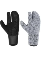 Vissla Seven Seas 5mm Surf Neoprene Gloves S