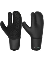 Vissla Seven Seas 5mm Surf Neopren Handsker XL