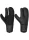 Vissla Seven Seas 5mm Surf Neopren Handsker XL