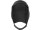 Vissla 7 Seas 3mm Neoprene Surf Hood size L
