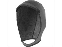 Vissla 7 Seas 3mm Neopren Surf Haube Hood Größe XL
