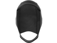 Vissla 7 Seas 3mm Neopren Surf Haube Hood Größe XL