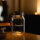 SONNENGLAS® Classic Solcellelampe Solar Lampe 250ml
