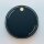 SONNENGLAS® SOMO Solar Modul – LED Lys