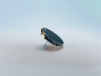 SONNENGLAS® SOMO Solar Modul – LED Lys mini-Gen6