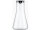 SONNENGLAS® Light Carafe 750ml 750ml-M2-clear-Somo Solar Mini