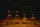 SONNENGLAS® Lichtkaraffe 1000ml 1000ml-C2-Orange Speckles Edition-Kork Deckel