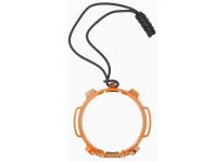 Sonnenglas® Adventure Mount für SOMO Classic-orange